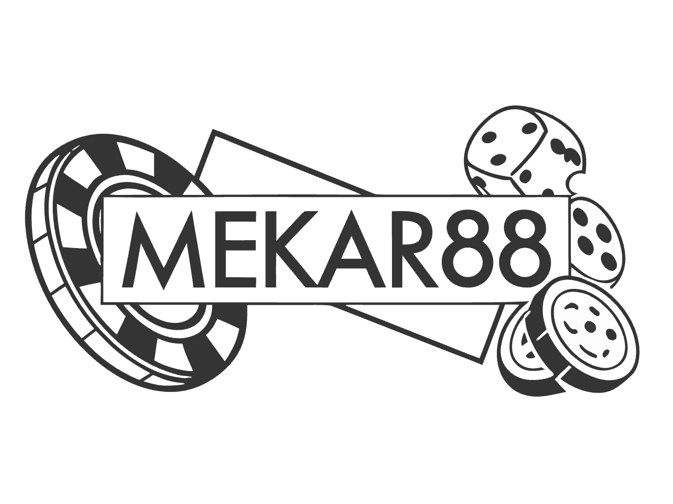 Logo Baru